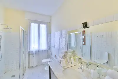 Casa in vendita, Largo Ceresio, Como