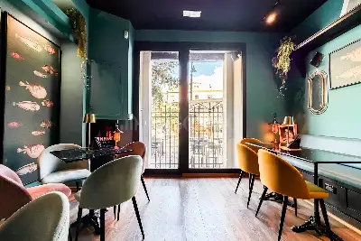 Attività Commerciale in vendita, Centro Storico, Olbia, Olbia