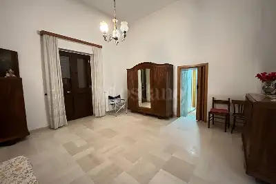 Casa Indipendente in vendita, zona Centrale , San Ferdinando di Puglia
