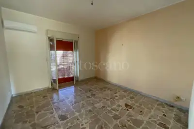 Casa in affitto, Corso San Vito, Mascalucia