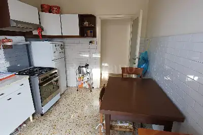 Casa in vendita, Siena via mentana, Siena