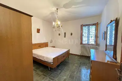 Villino a Schiera in vendita, Via Civita, Martinsicuro