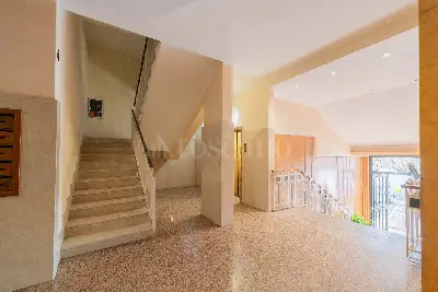 Casa in vendita, Via Luigi Vittorio Bertarelli, Roma