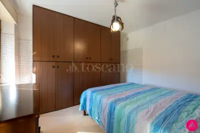 Villino a Schiera in vendita, Vicolo Perucie, Treppo Grande