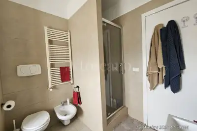 Attico in vendita, Via Dublino, Pomezia