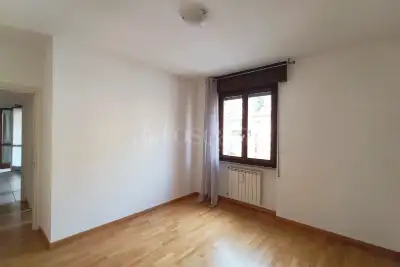 Casa in vendita, Via Massimo d'Azeglio, Lumezzane