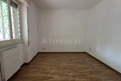 Casa in vendita, Via del Fontanile Arenato, Roma