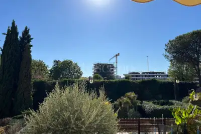 Casa in vendita, Via Giorgio Vigolo, Roma