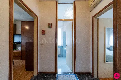 Attico in vendita, Viale G. Lacchin, Sacile