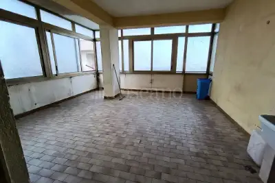 Casa in vendita, Via Calabrese, Ficarazzi