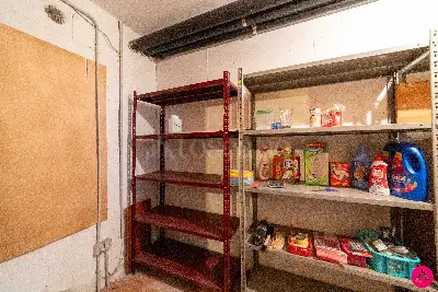 Villino a Schiera in vendita, Via Visinale Centro, Pasiano di Pordenone