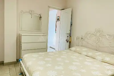 Casa in vendita, Via dei Pivieri, Roma