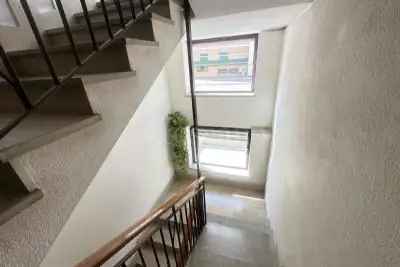 Casa in vendita, Via Antonino Bova, Palermo