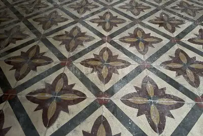 Casa Indipendente in vendita, Via Umberto, Sant'Agata li Battiati