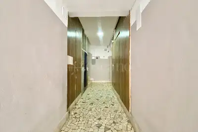 Casa in vendita, Via Cesare Battisti, Messina