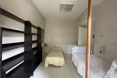 Casa in vendita, Via Mario Fani, Roma
