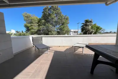 Casa in vendita, , Manfredonia, Manfredonia