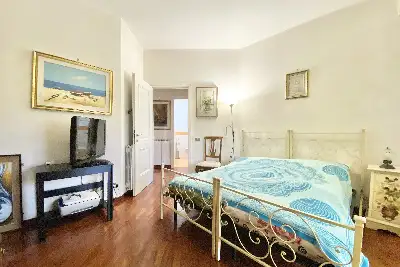 Attico in vendita, Via Tevere, Cerveteri