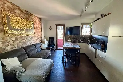 Casa in vendita, METRO VOLTA, Brescia