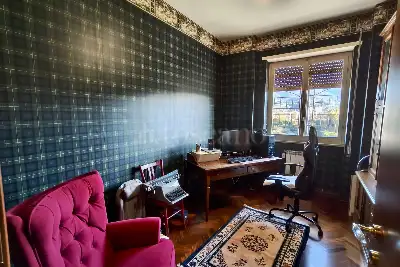 Casa in vendita, Via Martin Luther King, Terni