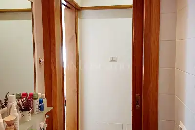 Casa in vendita, Via Nicola Festa, Roma