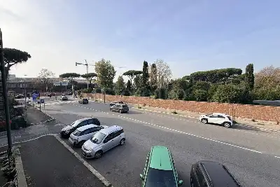 Casa in vendita, Via Armando Diaz, Nettuno