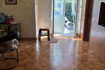 Casa in vendita, Via Signorelli, Terracina