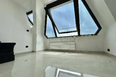 Casa in vendita, Via Michelangelo, Nettuno