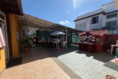 Casa Indipendente in vendita, Via Trigno, Aprilia