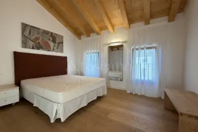 Casa in affitto, Via Manin, Portogruaro