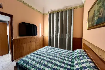 Casa Indipendente in vendita, Aci Catena Centro, Aci Catena