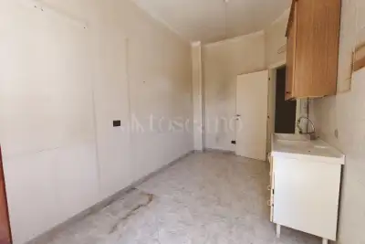Casa in vendita, Via Palma, Brindisi