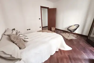 Casa in vendita, Via Cittadella Nuova, Brindisi