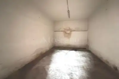 Magazzino in vendita, Viale Pio XI, Reggio di Calabria