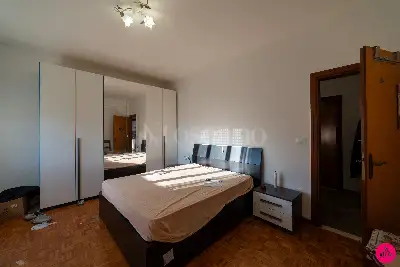 Casa Indipendente in vendita, Via montello, Aviano