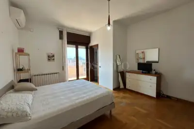 Casa in vendita, Via Gianfranco Gazzana Priaroggia, Fiumicino