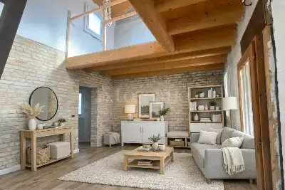 Casa Indipendente in vendita, Via Caserate, Portogruaro