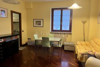 Casa in vendita, Via Tirandi, Brescia