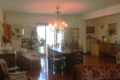 Casa in vendita, Via XX Settembre, Avezzano