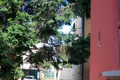 Casa in vendita, Viale Venezia , Brescia