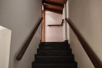Casa in vendita, Largo Madonna del Sorriso, Aci Catena