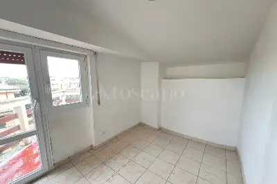 Villa in vendita, Lungomare di Levante, Fiumicino