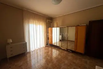 Casa in vendita, Via Generale di San Marzano, Catania