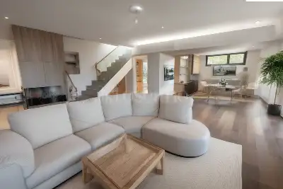 Casa Indipendente in vendita, Via Fratelli Cervi, Roma