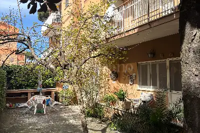 Casa in vendita, Via Signorelli, Terracina