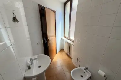 Casa in vendita, Via San Vitale, Verona