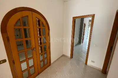 Casa in vendita, Via Damiano Macaluso, Palermo