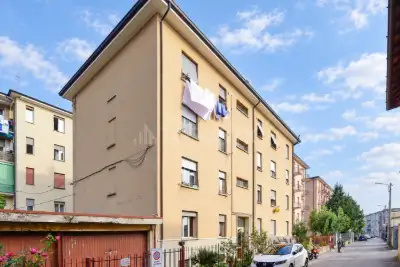 House for sale, Via Alfonso Salardi, Como