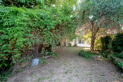 Casa in vendita, Via Romana di Quarto, Genova