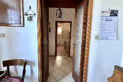 Villa in vendita, Contrada Biggemi, Priolo Gargallo